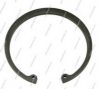 HONDA 90681ST3E00 Wheel Bearing Kit